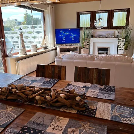 Stoe12b Sonne, Sonnenterrasse *