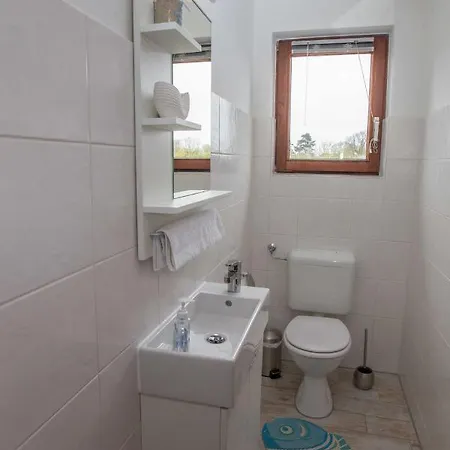 Stoe12b Sonne, Sonnenterrasse *