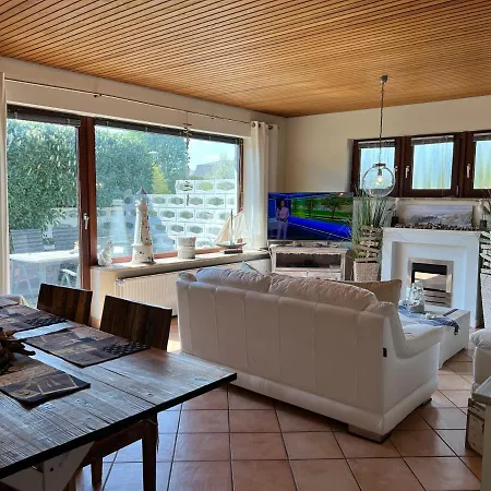 Stoe12b Sonne, Sonnenterrasse