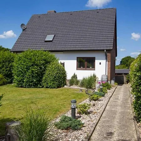 Stoe12b Sonne, Sonnenterrasse アパート