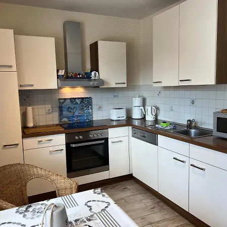 Stoe12b Sonne, Sonnenterrasse