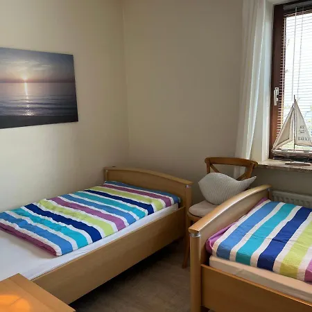 Stoe12b Sonne, Sonnenterrasse *