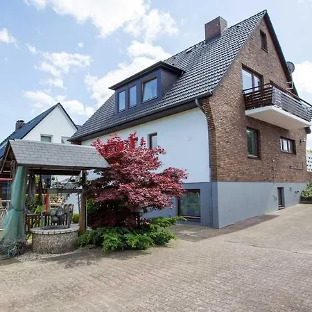 アパート Stoe12b Sonne, Sonnenterrasse *